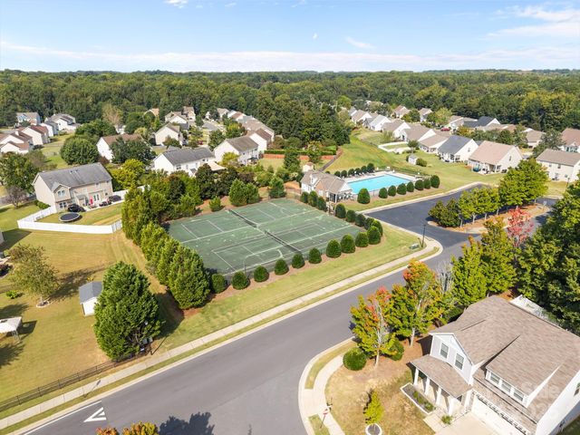 555 Stockton Way, Rock Hill, SC 29732