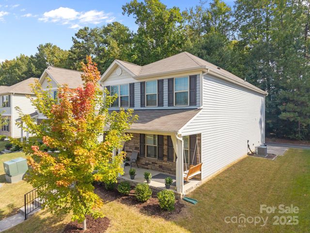 555 Stockton Way, Rock Hill, SC 29732