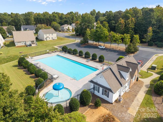 555 Stockton Way, Rock Hill, SC 29732