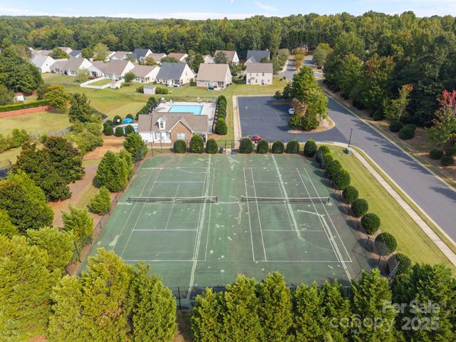 555 Stockton Way, Rock Hill, SC 29732