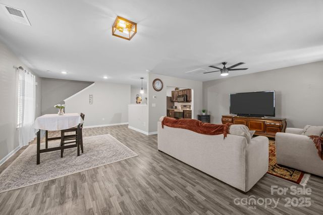 555 Stockton Way, Rock Hill, SC 29732