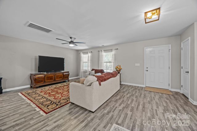 555 Stockton Way, Rock Hill, SC 29732