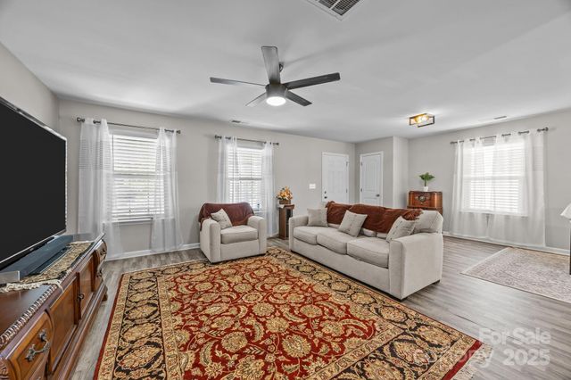 555 Stockton Way, Rock Hill, SC 29732