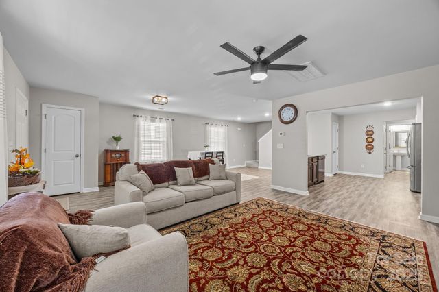 555 Stockton Way, Rock Hill, SC 29732