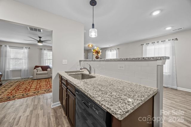 555 Stockton Way, Rock Hill, SC 29732