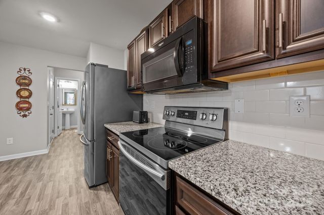 555 Stockton Way, Rock Hill, SC 29732