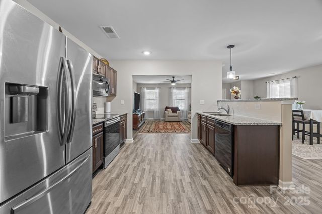555 Stockton Way, Rock Hill, SC 29732