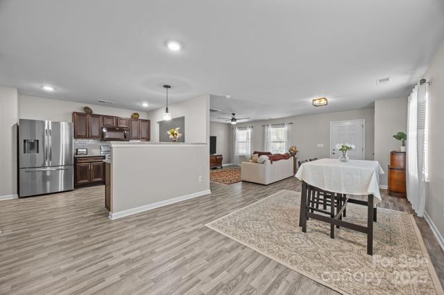 555 Stockton Way, Rock Hill, SC 29732