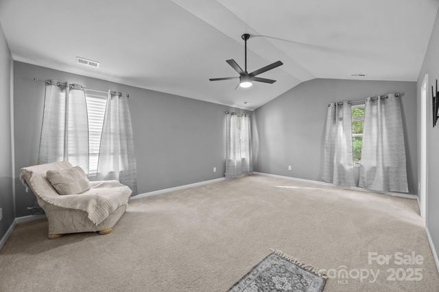 555 Stockton Way, Rock Hill, SC 29732