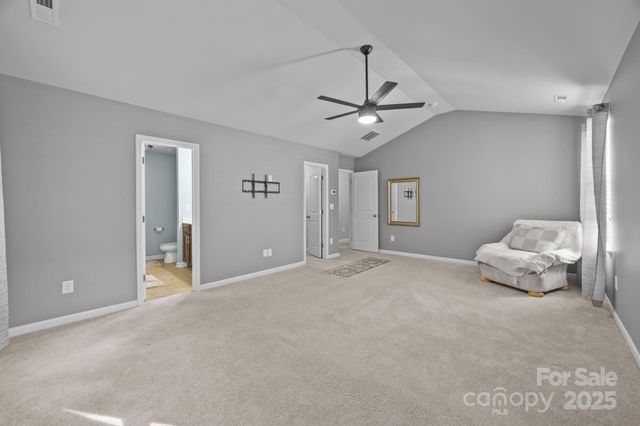 555 Stockton Way, Rock Hill, SC 29732