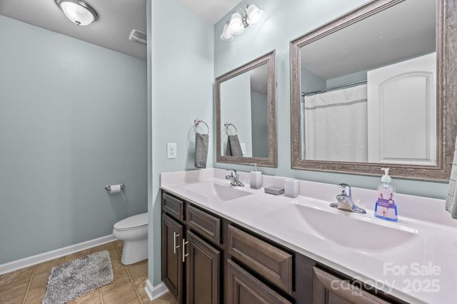 555 Stockton Way, Rock Hill, SC 29732