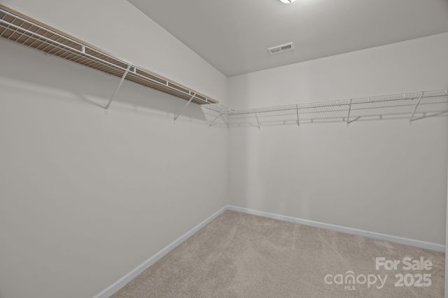 555 Stockton Way, Rock Hill, SC 29732