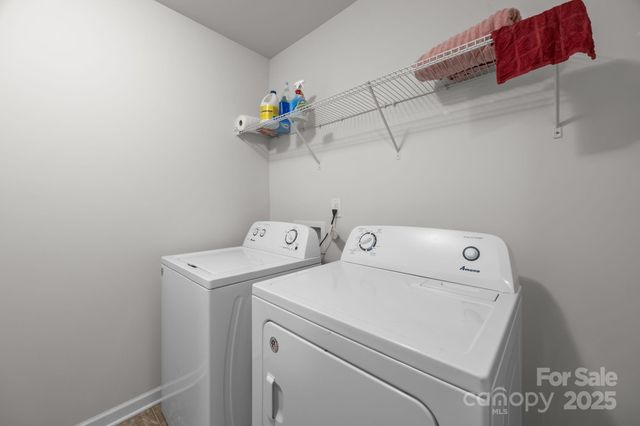 555 Stockton Way, Rock Hill, SC 29732