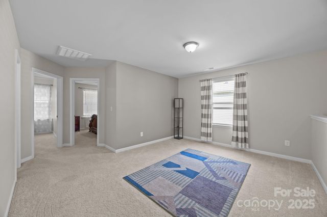 555 Stockton Way, Rock Hill, SC 29732