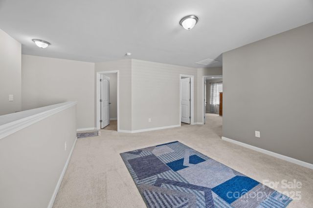 555 Stockton Way, Rock Hill, SC 29732
