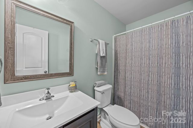 555 Stockton Way, Rock Hill, SC 29732
