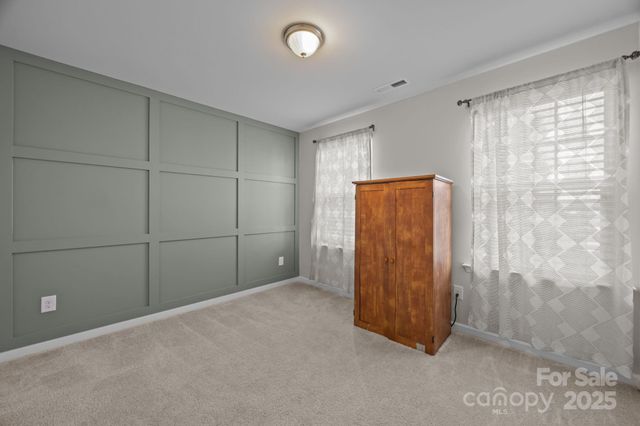 555 Stockton Way, Rock Hill, SC 29732