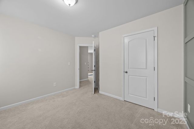 555 Stockton Way, Rock Hill, SC 29732