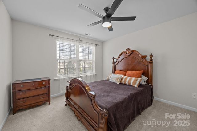 555 Stockton Way, Rock Hill, SC 29732