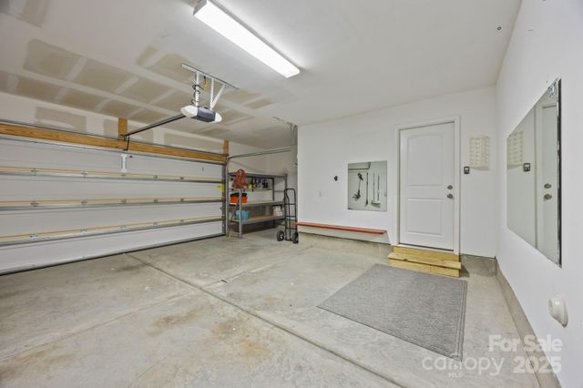 555 Stockton Way, Rock Hill, SC 29732