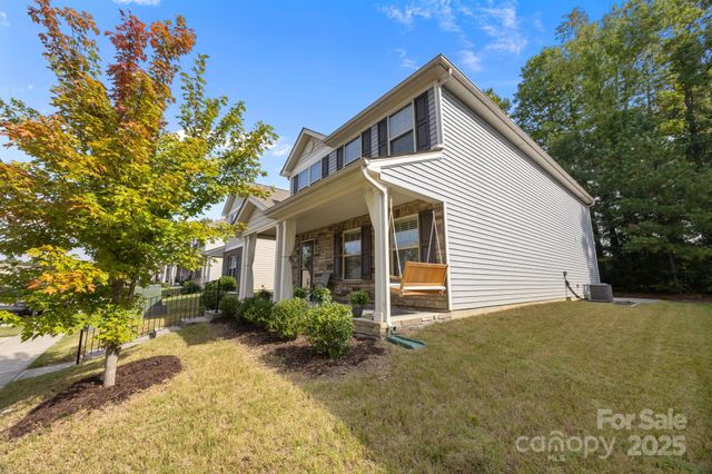 555 Stockton Way, Rock Hill, SC 29732