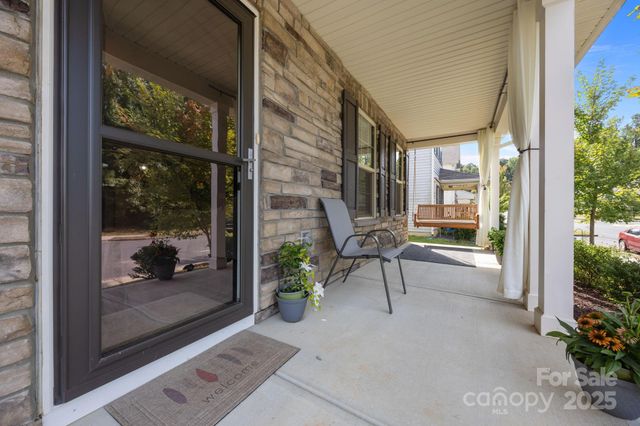 555 Stockton Way, Rock Hill, SC 29732