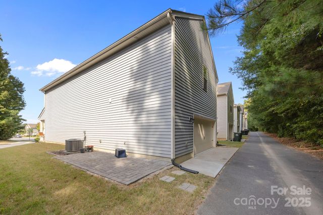 555 Stockton Way, Rock Hill, SC 29732