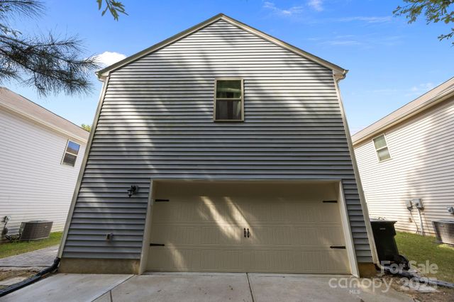 555 Stockton Way, Rock Hill, SC 29732