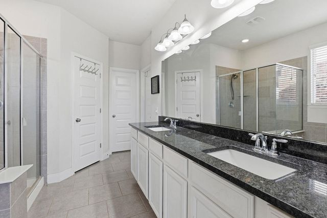 117 Methodius DR, Hutto, TX 78634