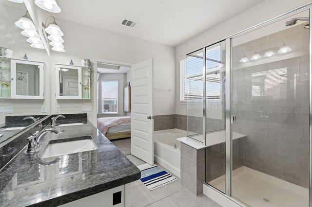 117 Methodius DR, Hutto, TX 78634