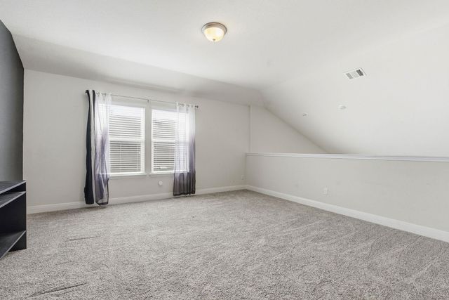 117 Methodius DR, Hutto, TX 78634