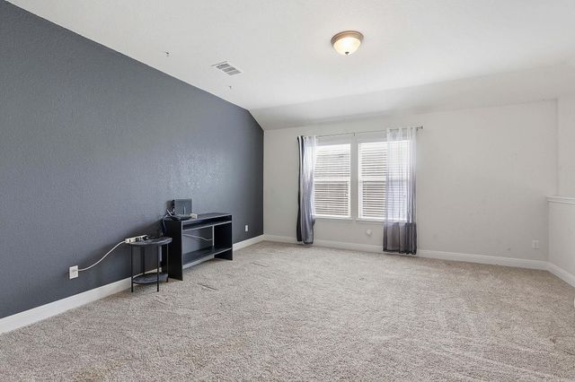 117 Methodius DR, Hutto, TX 78634