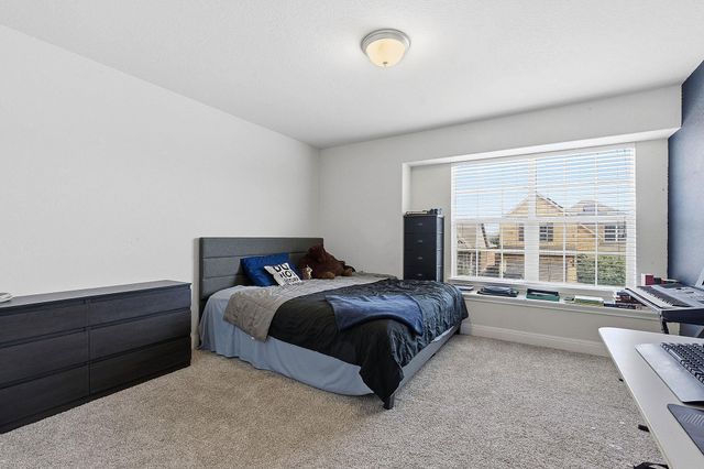 117 Methodius DR, Hutto, TX 78634