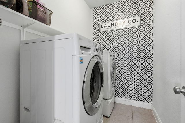 117 Methodius DR, Hutto, TX 78634