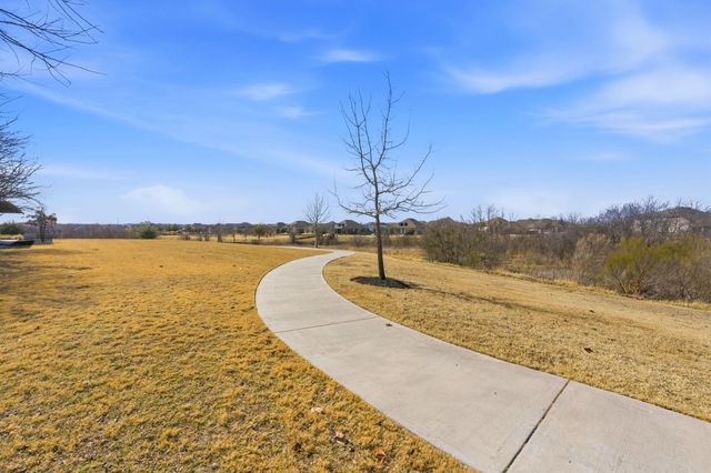 117 Methodius DR, Hutto, TX 78634