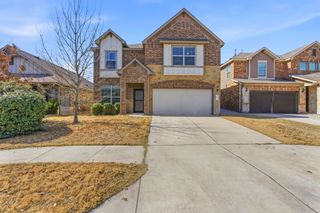 117 Methodius DR, Hutto, TX 78634