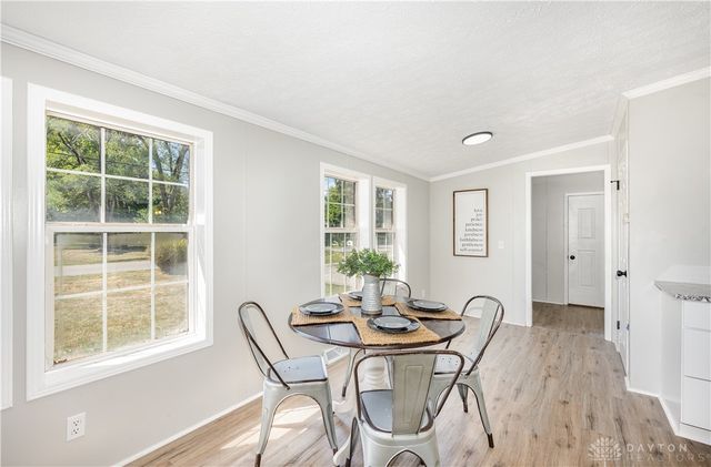 8384 Corlee Lane, Middletown, OH 45042