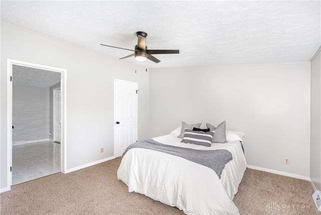 8384 Corlee Lane, Middletown, OH 45042