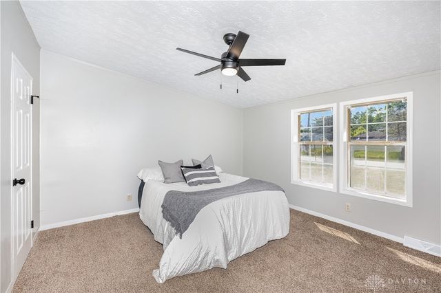 8384 Corlee Lane, Middletown, OH 45042