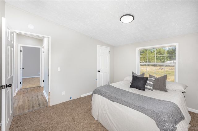 8384 Corlee Lane, Middletown, OH 45042