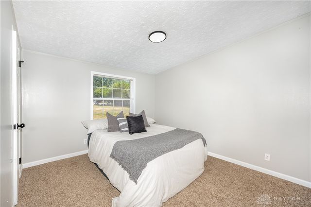 8384 Corlee Lane, Middletown, OH 45042