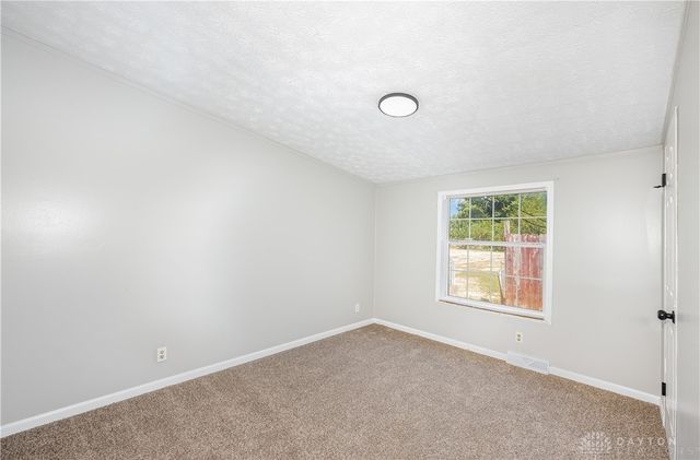 8384 Corlee Lane, Middletown, OH 45042