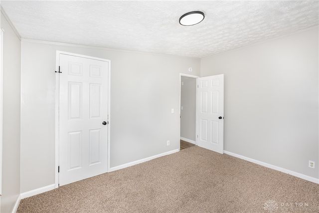 8384 Corlee Lane, Middletown, OH 45042