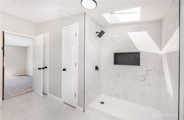 8384 Corlee Lane, Middletown, OH 45042
