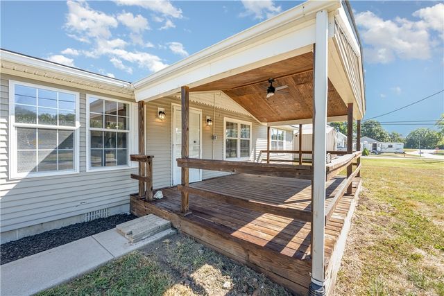 8384 Corlee Lane, Middletown, OH 45042