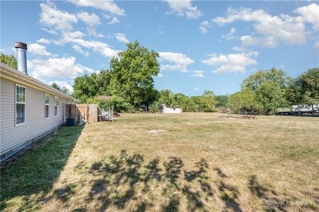 8384 Corlee Lane, Middletown, OH 45042