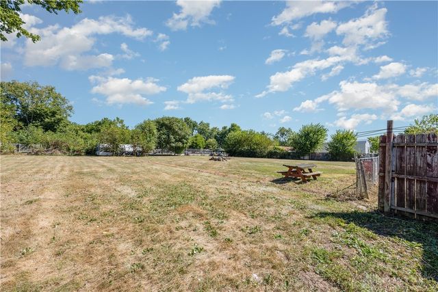 8384 Corlee Lane, Middletown, OH 45042