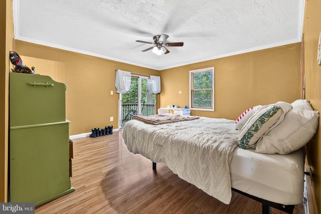 152 DEER PLACE CT, Strasburg, VA 22657