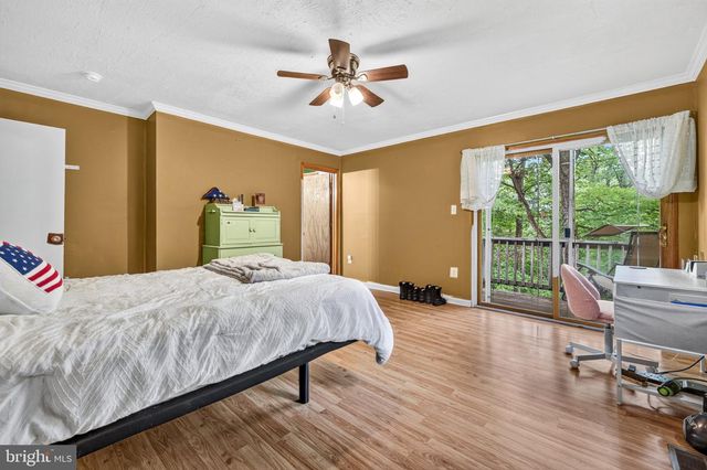 152 DEER PLACE CT, Strasburg, VA 22657