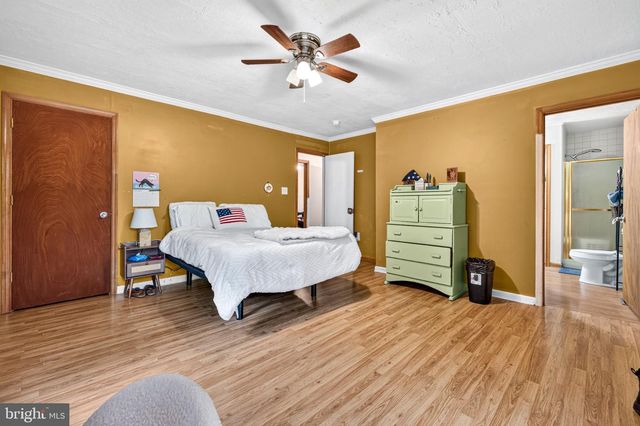 152 DEER PLACE CT, Strasburg, VA 22657